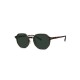 BOLON BL6099 A28 POLARIZED BOLON BL6099 A28 POLARIZED